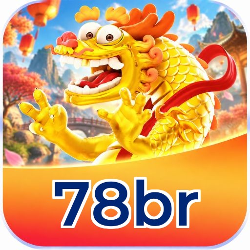 78br Big Wins e Jackpots