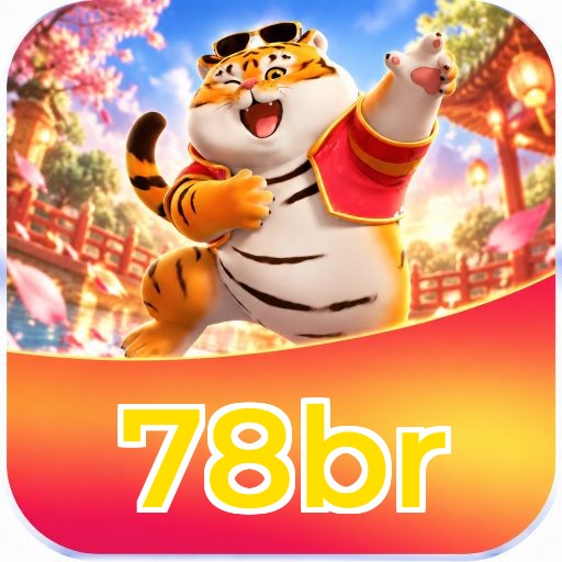 Slots 78br - Giros Grátis Diários
