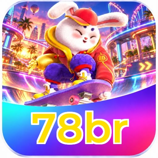 78br Logo