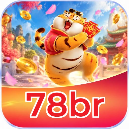 78br Instalar Logo 3