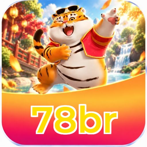 78br Logo
